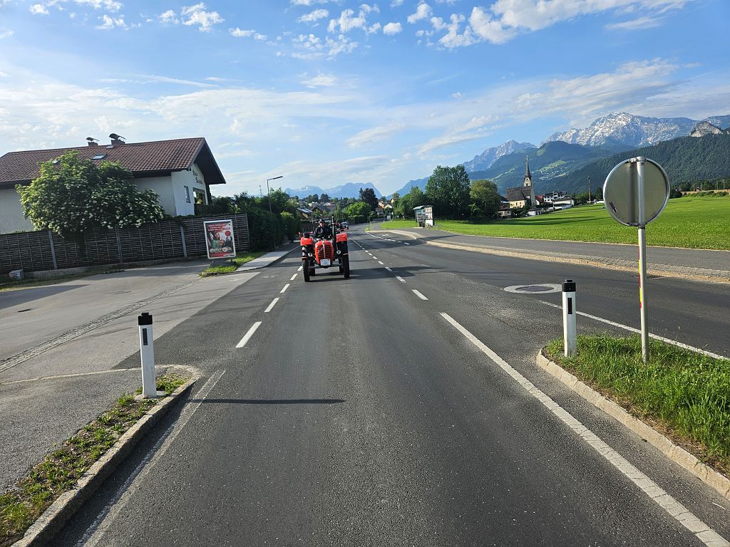 Rossfeld (220).jpg